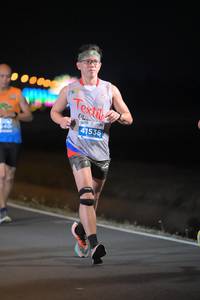 BIB: 41536
                            <button type="button" onclick="openModal(13827940)" class="btn btn-primary btn-sm float-right btn-popup" data-toggle="modal" data-target=".modal-high-quality">
                        <i class="fas fa-shopping-cart"></i> Add to Cart
                    </button>
                                            <button type="button" onclick="isThisMe(13827940, true)" class="btn btn-success btn-sm float-right btn-popup btn-isme hidden" data-toggle="tooltip" data-placement="bottom" title="นี่คือรูปของคุณใช่ไหม คลิกที่นี่เพื่อเอาเข้าอัลบั้ม">
                        <i class="fas fa-plus"></i> Add to album
                    </button>
                    <button type="button" onclick="isThisMe(13827940, false)" class="btn btn-warning btn-sm float-right btn-popup btn-isnotme hidden">
                        <i class="fas fa-ban"></i> Remove from album
                    </button>