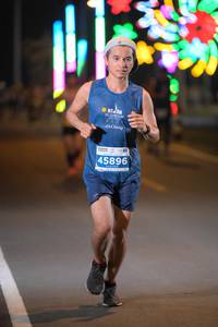 BIB: 202, 45896
                            <button type="button" onclick="openModal(13825743)" class="btn btn-primary btn-sm float-right btn-popup" data-toggle="modal" data-target=".modal-high-quality">
                        <i class="fas fa-shopping-cart"></i> Add to Cart
                    </button>
                                            <button type="button" onclick="isThisMe(13825743, true)" class="btn btn-success btn-sm float-right btn-popup btn-isme hidden" data-toggle="tooltip" data-placement="bottom" title="นี่คือรูปของคุณใช่ไหม คลิกที่นี่เพื่อเอาเข้าอัลบั้ม">
                        <i class="fas fa-plus"></i> Add to album
                    </button>
                    <button type="button" onclick="isThisMe(13825743, false)" class="btn btn-warning btn-sm float-right btn-popup btn-isnotme hidden">
                        <i class="fas fa-ban"></i> Remove from album
                    </button>