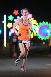 BIB: 47994
                            <button type="button" onclick="openModal(13830242)" class="btn btn-primary btn-sm float-right btn-popup" data-toggle="modal" data-target=".modal-high-quality">
                        <i class="fas fa-shopping-cart"></i> Add to Cart
                    </button>
                                            <button type="button" onclick="isThisMe(13830242, true)" class="btn btn-success btn-sm float-right btn-popup btn-isme hidden" data-toggle="tooltip" data-placement="bottom" title="นี่คือรูปของคุณใช่ไหม คลิกที่นี่เพื่อเอาเข้าอัลบั้ม">
                        <i class="fas fa-plus"></i> Add to album
                    </button>
                    <button type="button" onclick="isThisMe(13830242, false)" class="btn btn-warning btn-sm float-right btn-popup btn-isnotme hidden">
                        <i class="fas fa-ban"></i> Remove from album
                    </button>