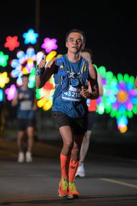 BIB: 45218
                            <button type="button" onclick="openModal(13835541)" class="btn btn-primary btn-sm float-right btn-popup" data-toggle="modal" data-target=".modal-high-quality">
                        <i class="fas fa-shopping-cart"></i> Add to Cart
                    </button>
                                            <button type="button" onclick="isThisMe(13835541, true)" class="btn btn-success btn-sm float-right btn-popup btn-isme hidden" data-toggle="tooltip" data-placement="bottom" title="นี่คือรูปของคุณใช่ไหม คลิกที่นี่เพื่อเอาเข้าอัลบั้ม">
                        <i class="fas fa-plus"></i> Add to album
                    </button>
                    <button type="button" onclick="isThisMe(13835541, false)" class="btn btn-warning btn-sm float-right btn-popup btn-isnotme hidden">
                        <i class="fas fa-ban"></i> Remove from album
                    </button>