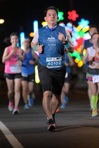 BIB: 40102
                            <button type="button" onclick="openModal(13841325)" class="btn btn-primary btn-sm float-right btn-popup" data-toggle="modal" data-target=".modal-high-quality">
                        <i class="fas fa-shopping-cart"></i> Add to Cart
                    </button>
                                            <button type="button" onclick="isThisMe(13841325, true)" class="btn btn-success btn-sm float-right btn-popup btn-isme hidden" data-toggle="tooltip" data-placement="bottom" title="นี่คือรูปของคุณใช่ไหม คลิกที่นี่เพื่อเอาเข้าอัลบั้ม">
                        <i class="fas fa-plus"></i> Add to album
                    </button>
                    <button type="button" onclick="isThisMe(13841325, false)" class="btn btn-warning btn-sm float-right btn-popup btn-isnotme hidden">
                        <i class="fas fa-ban"></i> Remove from album
                    </button>