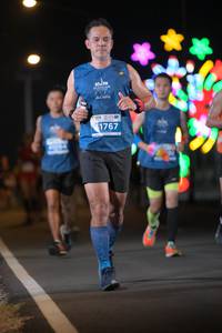 BIB: 1767
                            <button type="button" onclick="openModal(13841813)" class="btn btn-primary btn-sm float-right btn-popup" data-toggle="modal" data-target=".modal-high-quality">
                        <i class="fas fa-shopping-cart"></i> Add to Cart
                    </button>
                                            <button type="button" onclick="isThisMe(13841813, true)" class="btn btn-success btn-sm float-right btn-popup btn-isme hidden" data-toggle="tooltip" data-placement="bottom" title="นี่คือรูปของคุณใช่ไหม คลิกที่นี่เพื่อเอาเข้าอัลบั้ม">
                        <i class="fas fa-plus"></i> Add to album
                    </button>
                    <button type="button" onclick="isThisMe(13841813, false)" class="btn btn-warning btn-sm float-right btn-popup btn-isnotme hidden">
                        <i class="fas fa-ban"></i> Remove from album
                    </button>