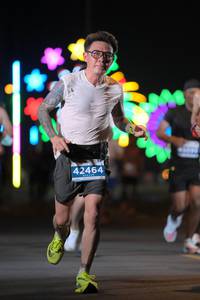 BIB: 42464
                            <button type="button" onclick="openModal(13834062)" class="btn btn-primary btn-sm float-right btn-popup" data-toggle="modal" data-target=".modal-high-quality">
                        <i class="fas fa-shopping-cart"></i> Add to Cart
                    </button>
                                            <button type="button" onclick="isThisMe(13834062, true)" class="btn btn-success btn-sm float-right btn-popup btn-isme hidden" data-toggle="tooltip" data-placement="bottom" title="นี่คือรูปของคุณใช่ไหม คลิกที่นี่เพื่อเอาเข้าอัลบั้ม">
                        <i class="fas fa-plus"></i> Add to album
                    </button>
                    <button type="button" onclick="isThisMe(13834062, false)" class="btn btn-warning btn-sm float-right btn-popup btn-isnotme hidden">
                        <i class="fas fa-ban"></i> Remove from album
                    </button>