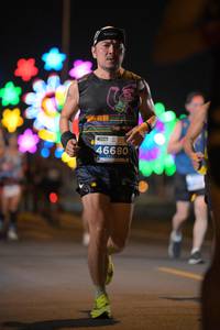 BIB: 46680
                            <button type="button" onclick="openModal(13842601)" class="btn btn-primary btn-sm float-right btn-popup" data-toggle="modal" data-target=".modal-high-quality">
                        <i class="fas fa-shopping-cart"></i> Add to Cart
                    </button>
                                            <button type="button" onclick="isThisMe(13842601, true)" class="btn btn-success btn-sm float-right btn-popup btn-isme hidden" data-toggle="tooltip" data-placement="bottom" title="นี่คือรูปของคุณใช่ไหม คลิกที่นี่เพื่อเอาเข้าอัลบั้ม">
                        <i class="fas fa-plus"></i> Add to album
                    </button>
                    <button type="button" onclick="isThisMe(13842601, false)" class="btn btn-warning btn-sm float-right btn-popup btn-isnotme hidden">
                        <i class="fas fa-ban"></i> Remove from album
                    </button>