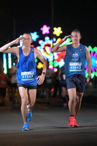 BIB: 45642, 47347
                            <button type="button" onclick="openModal(13833233)" class="btn btn-primary btn-sm float-right btn-popup" data-toggle="modal" data-target=".modal-high-quality">
                        <i class="fas fa-shopping-cart"></i> Add to Cart
                    </button>
                                            <button type="button" onclick="isThisMe(13833233, true)" class="btn btn-success btn-sm float-right btn-popup btn-isme hidden" data-toggle="tooltip" data-placement="bottom" title="นี่คือรูปของคุณใช่ไหม คลิกที่นี่เพื่อเอาเข้าอัลบั้ม">
                        <i class="fas fa-plus"></i> Add to album
                    </button>
                    <button type="button" onclick="isThisMe(13833233, false)" class="btn btn-warning btn-sm float-right btn-popup btn-isnotme hidden">
                        <i class="fas fa-ban"></i> Remove from album
                    </button>