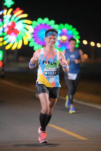 BIB: 41024
                            <button type="button" onclick="openModal(13825764)" class="btn btn-primary btn-sm float-right btn-popup" data-toggle="modal" data-target=".modal-high-quality">
                        <i class="fas fa-shopping-cart"></i> Add to Cart
                    </button>
                                            <button type="button" onclick="isThisMe(13825764, true)" class="btn btn-success btn-sm float-right btn-popup btn-isme hidden" data-toggle="tooltip" data-placement="bottom" title="นี่คือรูปของคุณใช่ไหม คลิกที่นี่เพื่อเอาเข้าอัลบั้ม">
                        <i class="fas fa-plus"></i> Add to album
                    </button>
                    <button type="button" onclick="isThisMe(13825764, false)" class="btn btn-warning btn-sm float-right btn-popup btn-isnotme hidden">
                        <i class="fas fa-ban"></i> Remove from album
                    </button>