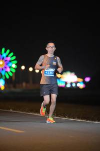 BIB: 42361
                            <button type="button" onclick="openModal(13829611)" class="btn btn-primary btn-sm float-right btn-popup" data-toggle="modal" data-target=".modal-high-quality">
                        <i class="fas fa-shopping-cart"></i> Add to Cart
                    </button>
                                            <button type="button" onclick="isThisMe(13829611, true)" class="btn btn-success btn-sm float-right btn-popup btn-isme hidden" data-toggle="tooltip" data-placement="bottom" title="นี่คือรูปของคุณใช่ไหม คลิกที่นี่เพื่อเอาเข้าอัลบั้ม">
                        <i class="fas fa-plus"></i> Add to album
                    </button>
                    <button type="button" onclick="isThisMe(13829611, false)" class="btn btn-warning btn-sm float-right btn-popup btn-isnotme hidden">
                        <i class="fas fa-ban"></i> Remove from album
                    </button>