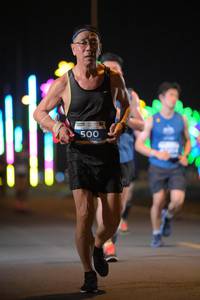 BIB: 500
                            <button type="button" onclick="openModal(13829490)" class="btn btn-primary btn-sm float-right btn-popup" data-toggle="modal" data-target=".modal-high-quality">
                        <i class="fas fa-shopping-cart"></i> Add to Cart
                    </button>
                                            <button type="button" onclick="isThisMe(13829490, true)" class="btn btn-success btn-sm float-right btn-popup btn-isme hidden" data-toggle="tooltip" data-placement="bottom" title="นี่คือรูปของคุณใช่ไหม คลิกที่นี่เพื่อเอาเข้าอัลบั้ม">
                        <i class="fas fa-plus"></i> Add to album
                    </button>
                    <button type="button" onclick="isThisMe(13829490, false)" class="btn btn-warning btn-sm float-right btn-popup btn-isnotme hidden">
                        <i class="fas fa-ban"></i> Remove from album
                    </button>