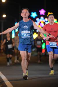 BIB: 40655, 45415
                            <button type="button" onclick="openModal(13839914)" class="btn btn-primary btn-sm float-right btn-popup" data-toggle="modal" data-target=".modal-high-quality">
                        <i class="fas fa-shopping-cart"></i> Add to Cart
                    </button>
                                            <button type="button" onclick="isThisMe(13839914, true)" class="btn btn-success btn-sm float-right btn-popup btn-isme hidden" data-toggle="tooltip" data-placement="bottom" title="นี่คือรูปของคุณใช่ไหม คลิกที่นี่เพื่อเอาเข้าอัลบั้ม">
                        <i class="fas fa-plus"></i> Add to album
                    </button>
                    <button type="button" onclick="isThisMe(13839914, false)" class="btn btn-warning btn-sm float-right btn-popup btn-isnotme hidden">
                        <i class="fas fa-ban"></i> Remove from album
                    </button>