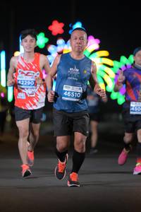 BIB: 2021, 42290, 46510, 450
                            <button type="button" onclick="openModal(13836130)" class="btn btn-primary btn-sm float-right btn-popup" data-toggle="modal" data-target=".modal-high-quality">
                        <i class="fas fa-shopping-cart"></i> Add to Cart
                    </button>
                                            <button type="button" onclick="isThisMe(13836130, true)" class="btn btn-success btn-sm float-right btn-popup btn-isme hidden" data-toggle="tooltip" data-placement="bottom" title="นี่คือรูปของคุณใช่ไหม คลิกที่นี่เพื่อเอาเข้าอัลบั้ม">
                        <i class="fas fa-plus"></i> Add to album
                    </button>
                    <button type="button" onclick="isThisMe(13836130, false)" class="btn btn-warning btn-sm float-right btn-popup btn-isnotme hidden">
                        <i class="fas fa-ban"></i> Remove from album
                    </button>