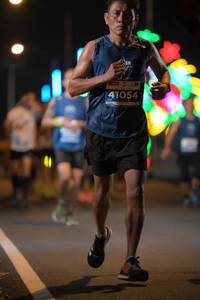 BIB: 41054
                            <button type="button" onclick="openModal(13841925)" class="btn btn-primary btn-sm float-right btn-popup" data-toggle="modal" data-target=".modal-high-quality">
                        <i class="fas fa-shopping-cart"></i> Add to Cart
                    </button>
                                            <button type="button" onclick="isThisMe(13841925, true)" class="btn btn-success btn-sm float-right btn-popup btn-isme hidden" data-toggle="tooltip" data-placement="bottom" title="นี่คือรูปของคุณใช่ไหม คลิกที่นี่เพื่อเอาเข้าอัลบั้ม">
                        <i class="fas fa-plus"></i> Add to album
                    </button>
                    <button type="button" onclick="isThisMe(13841925, false)" class="btn btn-warning btn-sm float-right btn-popup btn-isnotme hidden">
                        <i class="fas fa-ban"></i> Remove from album
                    </button>