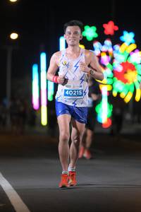 BIB: 40215
                            <button type="button" onclick="openModal(13834214)" class="btn btn-primary btn-sm float-right btn-popup" data-toggle="modal" data-target=".modal-high-quality">
                        <i class="fas fa-shopping-cart"></i> Add to Cart
                    </button>
                                            <button type="button" onclick="isThisMe(13834214, true)" class="btn btn-success btn-sm float-right btn-popup btn-isme hidden" data-toggle="tooltip" data-placement="bottom" title="นี่คือรูปของคุณใช่ไหม คลิกที่นี่เพื่อเอาเข้าอัลบั้ม">
                        <i class="fas fa-plus"></i> Add to album
                    </button>
                    <button type="button" onclick="isThisMe(13834214, false)" class="btn btn-warning btn-sm float-right btn-popup btn-isnotme hidden">
                        <i class="fas fa-ban"></i> Remove from album
                    </button>