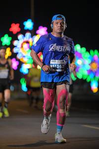 BIB: 11362
                            <button type="button" onclick="openModal(13837290)" class="btn btn-primary btn-sm float-right btn-popup" data-toggle="modal" data-target=".modal-high-quality">
                        <i class="fas fa-shopping-cart"></i> Add to Cart
                    </button>
                                            <button type="button" onclick="isThisMe(13837290, true)" class="btn btn-success btn-sm float-right btn-popup btn-isme hidden" data-toggle="tooltip" data-placement="bottom" title="นี่คือรูปของคุณใช่ไหม คลิกที่นี่เพื่อเอาเข้าอัลบั้ม">
                        <i class="fas fa-plus"></i> Add to album
                    </button>
                    <button type="button" onclick="isThisMe(13837290, false)" class="btn btn-warning btn-sm float-right btn-popup btn-isnotme hidden">
                        <i class="fas fa-ban"></i> Remove from album
                    </button>