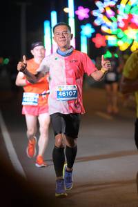 BIB: 46107
                            <button type="button" onclick="openModal(13828145)" class="btn btn-primary btn-sm float-right btn-popup" data-toggle="modal" data-target=".modal-high-quality">
                        <i class="fas fa-shopping-cart"></i> Add to Cart
                    </button>
                                            <button type="button" onclick="isThisMe(13828145, true)" class="btn btn-success btn-sm float-right btn-popup btn-isme hidden" data-toggle="tooltip" data-placement="bottom" title="นี่คือรูปของคุณใช่ไหม คลิกที่นี่เพื่อเอาเข้าอัลบั้ม">
                        <i class="fas fa-plus"></i> Add to album
                    </button>
                    <button type="button" onclick="isThisMe(13828145, false)" class="btn btn-warning btn-sm float-right btn-popup btn-isnotme hidden">
                        <i class="fas fa-ban"></i> Remove from album
                    </button>