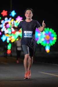 BIB: 41124
                            <button type="button" onclick="openModal(13834275)" class="btn btn-primary btn-sm float-right btn-popup" data-toggle="modal" data-target=".modal-high-quality">
                        <i class="fas fa-shopping-cart"></i> Add to Cart
                    </button>
                                            <button type="button" onclick="isThisMe(13834275, true)" class="btn btn-success btn-sm float-right btn-popup btn-isme hidden" data-toggle="tooltip" data-placement="bottom" title="นี่คือรูปของคุณใช่ไหม คลิกที่นี่เพื่อเอาเข้าอัลบั้ม">
                        <i class="fas fa-plus"></i> Add to album
                    </button>
                    <button type="button" onclick="isThisMe(13834275, false)" class="btn btn-warning btn-sm float-right btn-popup btn-isnotme hidden">
                        <i class="fas fa-ban"></i> Remove from album
                    </button>