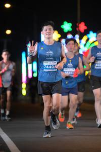 BIB: 468, 74404, 46813
                            <button type="button" onclick="openModal(13836791)" class="btn btn-primary btn-sm float-right btn-popup" data-toggle="modal" data-target=".modal-high-quality">
                        <i class="fas fa-shopping-cart"></i> Add to Cart
                    </button>
                                            <button type="button" onclick="isThisMe(13836791, true)" class="btn btn-success btn-sm float-right btn-popup btn-isme hidden" data-toggle="tooltip" data-placement="bottom" title="นี่คือรูปของคุณใช่ไหม คลิกที่นี่เพื่อเอาเข้าอัลบั้ม">
                        <i class="fas fa-plus"></i> Add to album
                    </button>
                    <button type="button" onclick="isThisMe(13836791, false)" class="btn btn-warning btn-sm float-right btn-popup btn-isnotme hidden">
                        <i class="fas fa-ban"></i> Remove from album
                    </button>