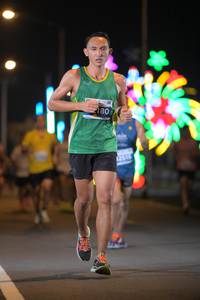 BIB: 180
                            <button type="button" onclick="openModal(13832907)" class="btn btn-primary btn-sm float-right btn-popup" data-toggle="modal" data-target=".modal-high-quality">
                        <i class="fas fa-shopping-cart"></i> Add to Cart
                    </button>
                                            <button type="button" onclick="isThisMe(13832907, true)" class="btn btn-success btn-sm float-right btn-popup btn-isme hidden" data-toggle="tooltip" data-placement="bottom" title="นี่คือรูปของคุณใช่ไหม คลิกที่นี่เพื่อเอาเข้าอัลบั้ม">
                        <i class="fas fa-plus"></i> Add to album
                    </button>
                    <button type="button" onclick="isThisMe(13832907, false)" class="btn btn-warning btn-sm float-right btn-popup btn-isnotme hidden">
                        <i class="fas fa-ban"></i> Remove from album
                    </button>