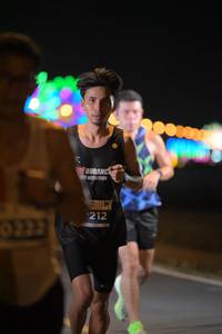 BIB: 212
                            <button type="button" onclick="openModal(13826766)" class="btn btn-primary btn-sm float-right btn-popup" data-toggle="modal" data-target=".modal-high-quality">
                        <i class="fas fa-shopping-cart"></i> Add to Cart
                    </button>
                                            <button type="button" onclick="isThisMe(13826766, true)" class="btn btn-success btn-sm float-right btn-popup btn-isme hidden" data-toggle="tooltip" data-placement="bottom" title="นี่คือรูปของคุณใช่ไหม คลิกที่นี่เพื่อเอาเข้าอัลบั้ม">
                        <i class="fas fa-plus"></i> Add to album
                    </button>
                    <button type="button" onclick="isThisMe(13826766, false)" class="btn btn-warning btn-sm float-right btn-popup btn-isnotme hidden">
                        <i class="fas fa-ban"></i> Remove from album
                    </button>