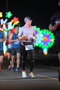 BIB: 5108
                            <button type="button" onclick="openModal(13829452)" class="btn btn-primary btn-sm float-right btn-popup" data-toggle="modal" data-target=".modal-high-quality">
                        <i class="fas fa-shopping-cart"></i> Add to Cart
                    </button>
                                            <button type="button" onclick="isThisMe(13829452, true)" class="btn btn-success btn-sm float-right btn-popup btn-isme hidden" data-toggle="tooltip" data-placement="bottom" title="นี่คือรูปของคุณใช่ไหม คลิกที่นี่เพื่อเอาเข้าอัลบั้ม">
                        <i class="fas fa-plus"></i> Add to album
                    </button>
                    <button type="button" onclick="isThisMe(13829452, false)" class="btn btn-warning btn-sm float-right btn-popup btn-isnotme hidden">
                        <i class="fas fa-ban"></i> Remove from album
                    </button>