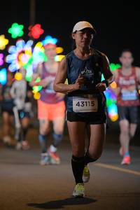 BIB: 43115
                            <button type="button" onclick="openModal(13842323)" class="btn btn-primary btn-sm float-right btn-popup" data-toggle="modal" data-target=".modal-high-quality">
                        <i class="fas fa-shopping-cart"></i> Add to Cart
                    </button>
                                            <button type="button" onclick="isThisMe(13842323, true)" class="btn btn-success btn-sm float-right btn-popup btn-isme hidden" data-toggle="tooltip" data-placement="bottom" title="นี่คือรูปของคุณใช่ไหม คลิกที่นี่เพื่อเอาเข้าอัลบั้ม">
                        <i class="fas fa-plus"></i> Add to album
                    </button>
                    <button type="button" onclick="isThisMe(13842323, false)" class="btn btn-warning btn-sm float-right btn-popup btn-isnotme hidden">
                        <i class="fas fa-ban"></i> Remove from album
                    </button>