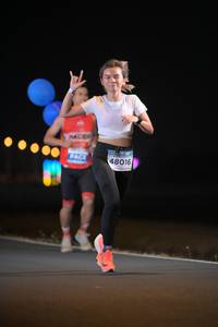 BIB: 48016
                            <button type="button" onclick="openModal(13834351)" class="btn btn-primary btn-sm float-right btn-popup" data-toggle="modal" data-target=".modal-high-quality">
                        <i class="fas fa-shopping-cart"></i> Add to Cart
                    </button>
                                            <button type="button" onclick="isThisMe(13834351, true)" class="btn btn-success btn-sm float-right btn-popup btn-isme hidden" data-toggle="tooltip" data-placement="bottom" title="นี่คือรูปของคุณใช่ไหม คลิกที่นี่เพื่อเอาเข้าอัลบั้ม">
                        <i class="fas fa-plus"></i> Add to album
                    </button>
                    <button type="button" onclick="isThisMe(13834351, false)" class="btn btn-warning btn-sm float-right btn-popup btn-isnotme hidden">
                        <i class="fas fa-ban"></i> Remove from album
                    </button>