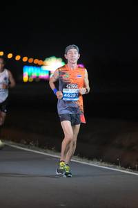 BIB: 42195, 46287
                            <button type="button" onclick="openModal(13826960)" class="btn btn-primary btn-sm float-right btn-popup" data-toggle="modal" data-target=".modal-high-quality">
                        <i class="fas fa-shopping-cart"></i> Add to Cart
                    </button>
                                            <button type="button" onclick="isThisMe(13826960, true)" class="btn btn-success btn-sm float-right btn-popup btn-isme hidden" data-toggle="tooltip" data-placement="bottom" title="นี่คือรูปของคุณใช่ไหม คลิกที่นี่เพื่อเอาเข้าอัลบั้ม">
                        <i class="fas fa-plus"></i> Add to album
                    </button>
                    <button type="button" onclick="isThisMe(13826960, false)" class="btn btn-warning btn-sm float-right btn-popup btn-isnotme hidden">
                        <i class="fas fa-ban"></i> Remove from album
                    </button>