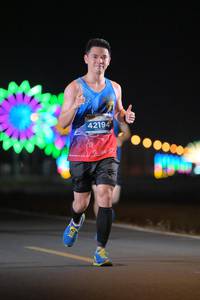 BIB: 42194
                            <button type="button" onclick="openModal(13829944)" class="btn btn-primary btn-sm float-right btn-popup" data-toggle="modal" data-target=".modal-high-quality">
                        <i class="fas fa-shopping-cart"></i> Add to Cart
                    </button>
                                            <button type="button" onclick="isThisMe(13829944, true)" class="btn btn-success btn-sm float-right btn-popup btn-isme hidden" data-toggle="tooltip" data-placement="bottom" title="นี่คือรูปของคุณใช่ไหม คลิกที่นี่เพื่อเอาเข้าอัลบั้ม">
                        <i class="fas fa-plus"></i> Add to album
                    </button>
                    <button type="button" onclick="isThisMe(13829944, false)" class="btn btn-warning btn-sm float-right btn-popup btn-isnotme hidden">
                        <i class="fas fa-ban"></i> Remove from album
                    </button>