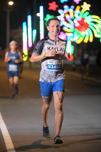 BIB: 83402
                            <button type="button" onclick="openModal(13825710)" class="btn btn-primary btn-sm float-right btn-popup" data-toggle="modal" data-target=".modal-high-quality">
                        <i class="fas fa-shopping-cart"></i> Add to Cart
                    </button>
                                            <button type="button" onclick="isThisMe(13825710, true)" class="btn btn-success btn-sm float-right btn-popup btn-isme hidden" data-toggle="tooltip" data-placement="bottom" title="นี่คือรูปของคุณใช่ไหม คลิกที่นี่เพื่อเอาเข้าอัลบั้ม">
                        <i class="fas fa-plus"></i> Add to album
                    </button>
                    <button type="button" onclick="isThisMe(13825710, false)" class="btn btn-warning btn-sm float-right btn-popup btn-isnotme hidden">
                        <i class="fas fa-ban"></i> Remove from album
                    </button>