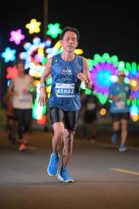 BIB: 45882
                            <button type="button" onclick="openModal(13832573)" class="btn btn-primary btn-sm float-right btn-popup" data-toggle="modal" data-target=".modal-high-quality">
                        <i class="fas fa-shopping-cart"></i> Add to Cart
                    </button>
                                            <button type="button" onclick="isThisMe(13832573, true)" class="btn btn-success btn-sm float-right btn-popup btn-isme hidden" data-toggle="tooltip" data-placement="bottom" title="นี่คือรูปของคุณใช่ไหม คลิกที่นี่เพื่อเอาเข้าอัลบั้ม">
                        <i class="fas fa-plus"></i> Add to album
                    </button>
                    <button type="button" onclick="isThisMe(13832573, false)" class="btn btn-warning btn-sm float-right btn-popup btn-isnotme hidden">
                        <i class="fas fa-ban"></i> Remove from album
                    </button>