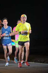 BIB: 265, 42473
                            <button type="button" onclick="openModal(13828664)" class="btn btn-primary btn-sm float-right btn-popup" data-toggle="modal" data-target=".modal-high-quality">
                        <i class="fas fa-shopping-cart"></i> Add to Cart
                    </button>
                                            <button type="button" onclick="isThisMe(13828664, true)" class="btn btn-success btn-sm float-right btn-popup btn-isme hidden" data-toggle="tooltip" data-placement="bottom" title="นี่คือรูปของคุณใช่ไหม คลิกที่นี่เพื่อเอาเข้าอัลบั้ม">
                        <i class="fas fa-plus"></i> Add to album
                    </button>
                    <button type="button" onclick="isThisMe(13828664, false)" class="btn btn-warning btn-sm float-right btn-popup btn-isnotme hidden">
                        <i class="fas fa-ban"></i> Remove from album
                    </button>