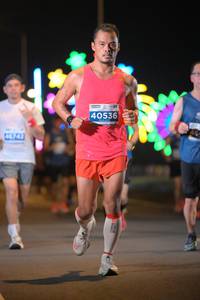 BIB: 40536
                            <button type="button" onclick="openModal(13843002)" class="btn btn-primary btn-sm float-right btn-popup" data-toggle="modal" data-target=".modal-high-quality">
                        <i class="fas fa-shopping-cart"></i> Add to Cart
                    </button>
                                            <button type="button" onclick="isThisMe(13843002, true)" class="btn btn-success btn-sm float-right btn-popup btn-isme hidden" data-toggle="tooltip" data-placement="bottom" title="นี่คือรูปของคุณใช่ไหม คลิกที่นี่เพื่อเอาเข้าอัลบั้ม">
                        <i class="fas fa-plus"></i> Add to album
                    </button>
                    <button type="button" onclick="isThisMe(13843002, false)" class="btn btn-warning btn-sm float-right btn-popup btn-isnotme hidden">
                        <i class="fas fa-ban"></i> Remove from album
                    </button>