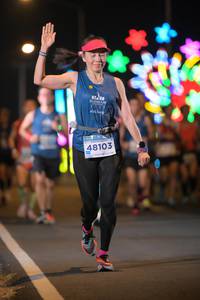 BIB: 2521, 48103
                            <button type="button" onclick="openModal(13836486)" class="btn btn-primary btn-sm float-right btn-popup" data-toggle="modal" data-target=".modal-high-quality">
                        <i class="fas fa-shopping-cart"></i> Add to Cart
                    </button>
                                            <button type="button" onclick="isThisMe(13836486, true)" class="btn btn-success btn-sm float-right btn-popup btn-isme hidden" data-toggle="tooltip" data-placement="bottom" title="นี่คือรูปของคุณใช่ไหม คลิกที่นี่เพื่อเอาเข้าอัลบั้ม">
                        <i class="fas fa-plus"></i> Add to album
                    </button>
                    <button type="button" onclick="isThisMe(13836486, false)" class="btn btn-warning btn-sm float-right btn-popup btn-isnotme hidden">
                        <i class="fas fa-ban"></i> Remove from album
                    </button>