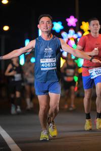 BIB: 40655, 44415
                            <button type="button" onclick="openModal(13839951)" class="btn btn-primary btn-sm float-right btn-popup" data-toggle="modal" data-target=".modal-high-quality">
                        <i class="fas fa-shopping-cart"></i> Add to Cart
                    </button>
                                            <button type="button" onclick="isThisMe(13839951, true)" class="btn btn-success btn-sm float-right btn-popup btn-isme hidden" data-toggle="tooltip" data-placement="bottom" title="นี่คือรูปของคุณใช่ไหม คลิกที่นี่เพื่อเอาเข้าอัลบั้ม">
                        <i class="fas fa-plus"></i> Add to album
                    </button>
                    <button type="button" onclick="isThisMe(13839951, false)" class="btn btn-warning btn-sm float-right btn-popup btn-isnotme hidden">
                        <i class="fas fa-ban"></i> Remove from album
                    </button>