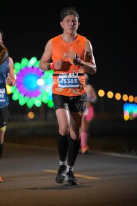 BIB: 45385
                            <button type="button" onclick="openModal(13841863)" class="btn btn-primary btn-sm float-right btn-popup" data-toggle="modal" data-target=".modal-high-quality">
                        <i class="fas fa-shopping-cart"></i> Add to Cart
                    </button>
                                            <button type="button" onclick="isThisMe(13841863, true)" class="btn btn-success btn-sm float-right btn-popup btn-isme hidden" data-toggle="tooltip" data-placement="bottom" title="นี่คือรูปของคุณใช่ไหม คลิกที่นี่เพื่อเอาเข้าอัลบั้ม">
                        <i class="fas fa-plus"></i> Add to album
                    </button>
                    <button type="button" onclick="isThisMe(13841863, false)" class="btn btn-warning btn-sm float-right btn-popup btn-isnotme hidden">
                        <i class="fas fa-ban"></i> Remove from album
                    </button>