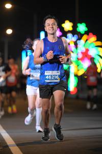 BIB: 46216
                            <button type="button" onclick="openModal(13834094)" class="btn btn-primary btn-sm float-right btn-popup" data-toggle="modal" data-target=".modal-high-quality">
                        <i class="fas fa-shopping-cart"></i> Add to Cart
                    </button>
                                            <button type="button" onclick="isThisMe(13834094, true)" class="btn btn-success btn-sm float-right btn-popup btn-isme hidden" data-toggle="tooltip" data-placement="bottom" title="นี่คือรูปของคุณใช่ไหม คลิกที่นี่เพื่อเอาเข้าอัลบั้ม">
                        <i class="fas fa-plus"></i> Add to album
                    </button>
                    <button type="button" onclick="isThisMe(13834094, false)" class="btn btn-warning btn-sm float-right btn-popup btn-isnotme hidden">
                        <i class="fas fa-ban"></i> Remove from album
                    </button>