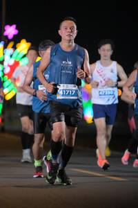 BIB: 41717, 47350
                            <button type="button" onclick="openModal(13842429)" class="btn btn-primary btn-sm float-right btn-popup" data-toggle="modal" data-target=".modal-high-quality">
                        <i class="fas fa-shopping-cart"></i> Add to Cart
                    </button>
                                            <button type="button" onclick="isThisMe(13842429, true)" class="btn btn-success btn-sm float-right btn-popup btn-isme hidden" data-toggle="tooltip" data-placement="bottom" title="นี่คือรูปของคุณใช่ไหม คลิกที่นี่เพื่อเอาเข้าอัลบั้ม">
                        <i class="fas fa-plus"></i> Add to album
                    </button>
                    <button type="button" onclick="isThisMe(13842429, false)" class="btn btn-warning btn-sm float-right btn-popup btn-isnotme hidden">
                        <i class="fas fa-ban"></i> Remove from album
                    </button>