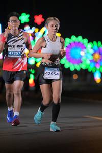 BIB: 47257, 42954
                            <button type="button" onclick="openModal(13835748)" class="btn btn-primary btn-sm float-right btn-popup" data-toggle="modal" data-target=".modal-high-quality">
                        <i class="fas fa-shopping-cart"></i> Add to Cart
                    </button>
                                            <button type="button" onclick="isThisMe(13835748, true)" class="btn btn-success btn-sm float-right btn-popup btn-isme hidden" data-toggle="tooltip" data-placement="bottom" title="นี่คือรูปของคุณใช่ไหม คลิกที่นี่เพื่อเอาเข้าอัลบั้ม">
                        <i class="fas fa-plus"></i> Add to album
                    </button>
                    <button type="button" onclick="isThisMe(13835748, false)" class="btn btn-warning btn-sm float-right btn-popup btn-isnotme hidden">
                        <i class="fas fa-ban"></i> Remove from album
                    </button>