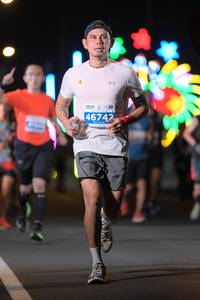 BIB: 46742
                            <button type="button" onclick="openModal(13843070)" class="btn btn-primary btn-sm float-right btn-popup" data-toggle="modal" data-target=".modal-high-quality">
                        <i class="fas fa-shopping-cart"></i> Add to Cart
                    </button>
                                            <button type="button" onclick="isThisMe(13843070, true)" class="btn btn-success btn-sm float-right btn-popup btn-isme hidden" data-toggle="tooltip" data-placement="bottom" title="นี่คือรูปของคุณใช่ไหม คลิกที่นี่เพื่อเอาเข้าอัลบั้ม">
                        <i class="fas fa-plus"></i> Add to album
                    </button>
                    <button type="button" onclick="isThisMe(13843070, false)" class="btn btn-warning btn-sm float-right btn-popup btn-isnotme hidden">
                        <i class="fas fa-ban"></i> Remove from album
                    </button>