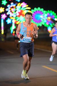 BIB: 42039
                            <button type="button" onclick="openModal(13827810)" class="btn btn-primary btn-sm float-right btn-popup" data-toggle="modal" data-target=".modal-high-quality">
                        <i class="fas fa-shopping-cart"></i> Add to Cart
                    </button>
                                            <button type="button" onclick="isThisMe(13827810, true)" class="btn btn-success btn-sm float-right btn-popup btn-isme hidden" data-toggle="tooltip" data-placement="bottom" title="นี่คือรูปของคุณใช่ไหม คลิกที่นี่เพื่อเอาเข้าอัลบั้ม">
                        <i class="fas fa-plus"></i> Add to album
                    </button>
                    <button type="button" onclick="isThisMe(13827810, false)" class="btn btn-warning btn-sm float-right btn-popup btn-isnotme hidden">
                        <i class="fas fa-ban"></i> Remove from album
                    </button>