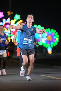 BIB: 40614
                            <button type="button" onclick="openModal(13830925)" class="btn btn-primary btn-sm float-right btn-popup" data-toggle="modal" data-target=".modal-high-quality">
                        <i class="fas fa-shopping-cart"></i> Add to Cart
                    </button>
                                            <button type="button" onclick="isThisMe(13830925, true)" class="btn btn-success btn-sm float-right btn-popup btn-isme hidden" data-toggle="tooltip" data-placement="bottom" title="นี่คือรูปของคุณใช่ไหม คลิกที่นี่เพื่อเอาเข้าอัลบั้ม">
                        <i class="fas fa-plus"></i> Add to album
                    </button>
                    <button type="button" onclick="isThisMe(13830925, false)" class="btn btn-warning btn-sm float-right btn-popup btn-isnotme hidden">
                        <i class="fas fa-ban"></i> Remove from album
                    </button>