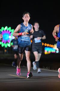 BIB: 41640
                            <button type="button" onclick="openModal(13830662)" class="btn btn-primary btn-sm float-right btn-popup" data-toggle="modal" data-target=".modal-high-quality">
                        <i class="fas fa-shopping-cart"></i> Add to Cart
                    </button>
                                            <button type="button" onclick="isThisMe(13830662, true)" class="btn btn-success btn-sm float-right btn-popup btn-isme hidden" data-toggle="tooltip" data-placement="bottom" title="นี่คือรูปของคุณใช่ไหม คลิกที่นี่เพื่อเอาเข้าอัลบั้ม">
                        <i class="fas fa-plus"></i> Add to album
                    </button>
                    <button type="button" onclick="isThisMe(13830662, false)" class="btn btn-warning btn-sm float-right btn-popup btn-isnotme hidden">
                        <i class="fas fa-ban"></i> Remove from album
                    </button>