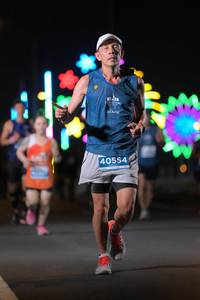 BIB: 40554
                            <button type="button" onclick="openModal(13835035)" class="btn btn-primary btn-sm float-right btn-popup" data-toggle="modal" data-target=".modal-high-quality">
                        <i class="fas fa-shopping-cart"></i> Add to Cart
                    </button>
                                            <button type="button" onclick="isThisMe(13835035, true)" class="btn btn-success btn-sm float-right btn-popup btn-isme hidden" data-toggle="tooltip" data-placement="bottom" title="นี่คือรูปของคุณใช่ไหม คลิกที่นี่เพื่อเอาเข้าอัลบั้ม">
                        <i class="fas fa-plus"></i> Add to album
                    </button>
                    <button type="button" onclick="isThisMe(13835035, false)" class="btn btn-warning btn-sm float-right btn-popup btn-isnotme hidden">
                        <i class="fas fa-ban"></i> Remove from album
                    </button>