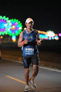 BIB: 40761
                            <button type="button" onclick="openModal(13826246)" class="btn btn-primary btn-sm float-right btn-popup" data-toggle="modal" data-target=".modal-high-quality">
                        <i class="fas fa-shopping-cart"></i> Add to Cart
                    </button>
                                            <button type="button" onclick="isThisMe(13826246, true)" class="btn btn-success btn-sm float-right btn-popup btn-isme hidden" data-toggle="tooltip" data-placement="bottom" title="นี่คือรูปของคุณใช่ไหม คลิกที่นี่เพื่อเอาเข้าอัลบั้ม">
                        <i class="fas fa-plus"></i> Add to album
                    </button>
                    <button type="button" onclick="isThisMe(13826246, false)" class="btn btn-warning btn-sm float-right btn-popup btn-isnotme hidden">
                        <i class="fas fa-ban"></i> Remove from album
                    </button>