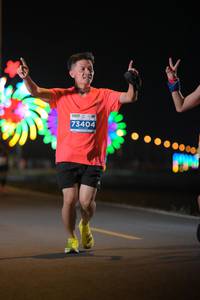 BIB: 73404
                            <button type="button" onclick="openModal(13836035)" class="btn btn-primary btn-sm float-right btn-popup" data-toggle="modal" data-target=".modal-high-quality">
                        <i class="fas fa-shopping-cart"></i> Add to Cart
                    </button>
                                            <button type="button" onclick="isThisMe(13836035, true)" class="btn btn-success btn-sm float-right btn-popup btn-isme hidden" data-toggle="tooltip" data-placement="bottom" title="นี่คือรูปของคุณใช่ไหม คลิกที่นี่เพื่อเอาเข้าอัลบั้ม">
                        <i class="fas fa-plus"></i> Add to album
                    </button>
                    <button type="button" onclick="isThisMe(13836035, false)" class="btn btn-warning btn-sm float-right btn-popup btn-isnotme hidden">
                        <i class="fas fa-ban"></i> Remove from album
                    </button>