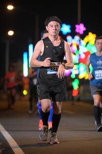 BIB: 4221, 453
                            <button type="button" onclick="openModal(13837011)" class="btn btn-primary btn-sm float-right btn-popup" data-toggle="modal" data-target=".modal-high-quality">
                        <i class="fas fa-shopping-cart"></i> Add to Cart
                    </button>
                                            <button type="button" onclick="isThisMe(13837011, true)" class="btn btn-success btn-sm float-right btn-popup btn-isme hidden" data-toggle="tooltip" data-placement="bottom" title="นี่คือรูปของคุณใช่ไหม คลิกที่นี่เพื่อเอาเข้าอัลบั้ม">
                        <i class="fas fa-plus"></i> Add to album
                    </button>
                    <button type="button" onclick="isThisMe(13837011, false)" class="btn btn-warning btn-sm float-right btn-popup btn-isnotme hidden">
                        <i class="fas fa-ban"></i> Remove from album
                    </button>