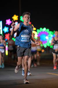 BIB: 41534
                            <button type="button" onclick="openModal(13833759)" class="btn btn-primary btn-sm float-right btn-popup" data-toggle="modal" data-target=".modal-high-quality">
                        <i class="fas fa-shopping-cart"></i> Add to Cart
                    </button>
                                            <button type="button" onclick="isThisMe(13833759, true)" class="btn btn-success btn-sm float-right btn-popup btn-isme hidden" data-toggle="tooltip" data-placement="bottom" title="นี่คือรูปของคุณใช่ไหม คลิกที่นี่เพื่อเอาเข้าอัลบั้ม">
                        <i class="fas fa-plus"></i> Add to album
                    </button>
                    <button type="button" onclick="isThisMe(13833759, false)" class="btn btn-warning btn-sm float-right btn-popup btn-isnotme hidden">
                        <i class="fas fa-ban"></i> Remove from album
                    </button>