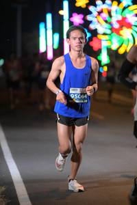 BIB: 95064
                            <button type="button" onclick="openModal(13826550)" class="btn btn-primary btn-sm float-right btn-popup" data-toggle="modal" data-target=".modal-high-quality">
                        <i class="fas fa-shopping-cart"></i> Add to Cart
                    </button>
                                            <button type="button" onclick="isThisMe(13826550, true)" class="btn btn-success btn-sm float-right btn-popup btn-isme hidden" data-toggle="tooltip" data-placement="bottom" title="นี่คือรูปของคุณใช่ไหม คลิกที่นี่เพื่อเอาเข้าอัลบั้ม">
                        <i class="fas fa-plus"></i> Add to album
                    </button>
                    <button type="button" onclick="isThisMe(13826550, false)" class="btn btn-warning btn-sm float-right btn-popup btn-isnotme hidden">
                        <i class="fas fa-ban"></i> Remove from album
                    </button>