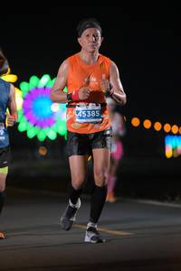 BIB: 45385
                            <button type="button" onclick="openModal(13841841)" class="btn btn-primary btn-sm float-right btn-popup" data-toggle="modal" data-target=".modal-high-quality">
                        <i class="fas fa-shopping-cart"></i> Add to Cart
                    </button>
                                            <button type="button" onclick="isThisMe(13841841, true)" class="btn btn-success btn-sm float-right btn-popup btn-isme hidden" data-toggle="tooltip" data-placement="bottom" title="นี่คือรูปของคุณใช่ไหม คลิกที่นี่เพื่อเอาเข้าอัลบั้ม">
                        <i class="fas fa-plus"></i> Add to album
                    </button>
                    <button type="button" onclick="isThisMe(13841841, false)" class="btn btn-warning btn-sm float-right btn-popup btn-isnotme hidden">
                        <i class="fas fa-ban"></i> Remove from album
                    </button>