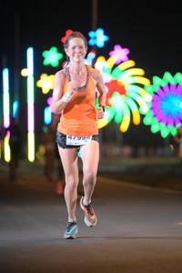 BIB: 47994
                            <button type="button" onclick="openModal(13830158)" class="btn btn-primary btn-sm float-right btn-popup" data-toggle="modal" data-target=".modal-high-quality">
                        <i class="fas fa-shopping-cart"></i> Add to Cart
                    </button>
                                            <button type="button" onclick="isThisMe(13830158, true)" class="btn btn-success btn-sm float-right btn-popup btn-isme hidden" data-toggle="tooltip" data-placement="bottom" title="นี่คือรูปของคุณใช่ไหม คลิกที่นี่เพื่อเอาเข้าอัลบั้ม">
                        <i class="fas fa-plus"></i> Add to album
                    </button>
                    <button type="button" onclick="isThisMe(13830158, false)" class="btn btn-warning btn-sm float-right btn-popup btn-isnotme hidden">
                        <i class="fas fa-ban"></i> Remove from album
                    </button>