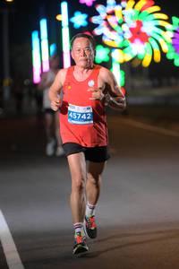 BIB: 45742
                            <button type="button" onclick="openModal(13825506)" class="btn btn-primary btn-sm float-right btn-popup" data-toggle="modal" data-target=".modal-high-quality">
                        <i class="fas fa-shopping-cart"></i> Add to Cart
                    </button>
                                            <button type="button" onclick="isThisMe(13825506, true)" class="btn btn-success btn-sm float-right btn-popup btn-isme hidden" data-toggle="tooltip" data-placement="bottom" title="นี่คือรูปของคุณใช่ไหม คลิกที่นี่เพื่อเอาเข้าอัลบั้ม">
                        <i class="fas fa-plus"></i> Add to album
                    </button>
                    <button type="button" onclick="isThisMe(13825506, false)" class="btn btn-warning btn-sm float-right btn-popup btn-isnotme hidden">
                        <i class="fas fa-ban"></i> Remove from album
                    </button>